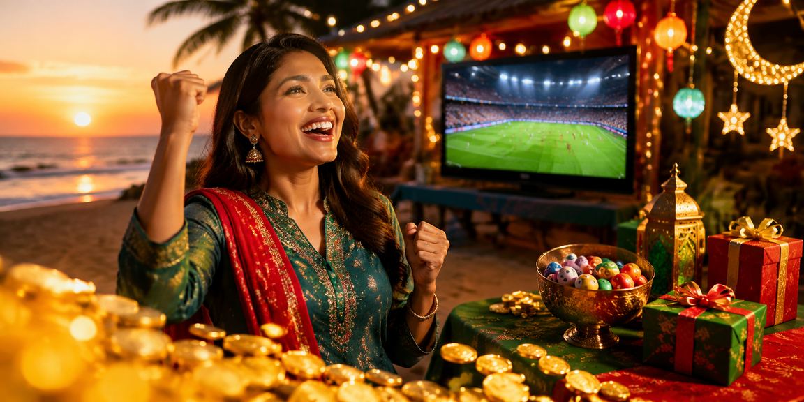 ৮৮i তে রেজিস্টার বা লগইন করার ছবি