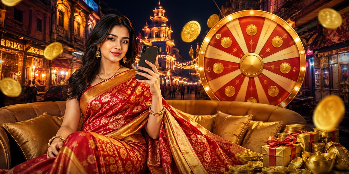 নারায়ণগঞ্জে রুলেট ক্যাসিনো ছবি