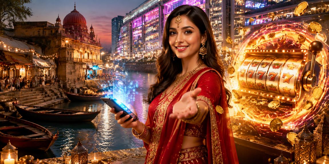 ৮৮i তে বিভিন্ন ক্যাটাগরিতে খেলা দেখানোর ছবি