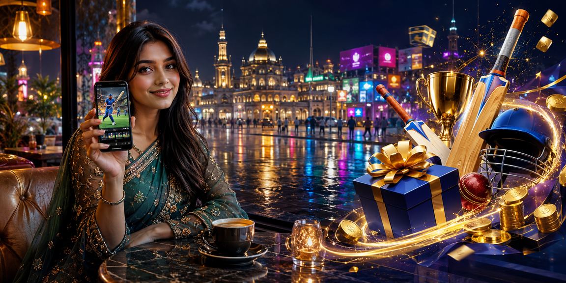 রংপুর ক্রিকেট ম্যাচের বিটিং দৃশ্য