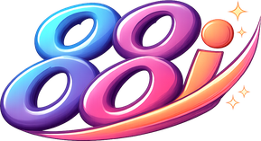 88i